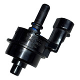 Válvula Solenoide Canister Fiat Mobi Palio Uno 0093753.a