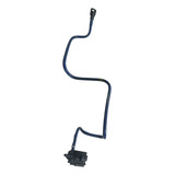 Válvula Solenoide Canister Fiat Uno Palio Stilo 1.6 Original
