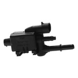 Valvula Solenoide Canister Palio 2013 2014 2015 1.8