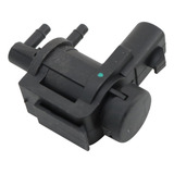 Válvula Solenóide De Purga Vapor Canister Trq Para Ford 1989