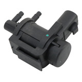 Válvula Solenóide De Purga Vapor Canister Trq Para Ford 1989