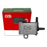Válvula Solenoide Do Canister Fiat 517848150 Stilo E Outros 