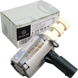 Válvula Solenoide Mercedes Classe S R C E Glc Cls Ml 2005 20