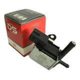 Válvula Solenoide Partida Frio Fiat Uno Palio Siena Strada