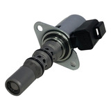 Válvula Solenoide Seletora Aplicável Volvo L90f 11418522