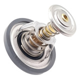 Válvula Termostática Bongo K2500 2.5 8v 2009 2010 2011 2012