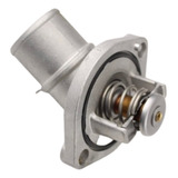 Válvula Termostática Com Carcaça Para Iveco Daily 503120030