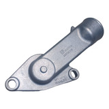Valvula Termostatica Fiat Palio Doblo Strada Siena 1.8 8v Gm