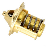 Válvula Termostática Kubota D722 Bobcat 418 E10 Cod. 6652760