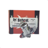 Válvula Termostática Kubota V2607 S185 Cod.7000742