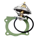 Válvula Termostática Lo 914 4.3 12v 1999 2000 2001 2002 2003
