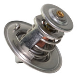 Válvula Termostática M Perkins Trator Massey 2485613 Valclei
