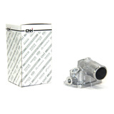Valvula Termostatica Nova Daily 55c17 Euro 5 Iveco 504353905