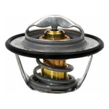 Válvula Termostática Original Iveco Tector Vertis 504380075