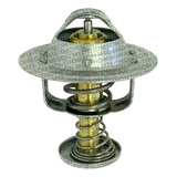 Válvula Termostática Para Hyundai Hr 2.5 8v 2009 2010 2011
