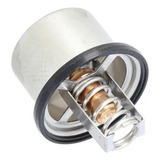 Valvula Termostática Para Iveco Stralis Cursor 504096443