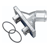 Válvula Termostática Troller 2.8 12v 2001 2002 2003 2004