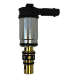 Válvula Torre Compressor Ar Condicionado Gm Cruze 1.4 2017