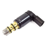 Válvula Torre Compressor Denso Amarok Tiguan Jetta 6seu12 Ym