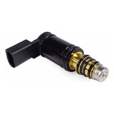 Válvula Torre Compressor Denso Audi A3 A4 A5 2.0 Nova
