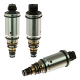 Valvula Torre Compressor Hcc Vs14e Kia Cerato 2015