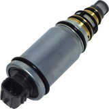 Valvula Torre Compressor Hcc Vs16e Hyundai Sonata Santa Fe