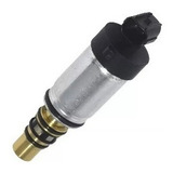 Valvula Torre Compressor Sanden Pxe14 / Delphi Nissan Sentra