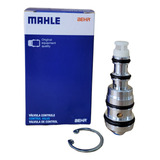 Válvula Torre Compressor Vectra Astra Corsão Celta Classic