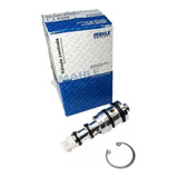 Valvula Torre Do Compressor Delphi Gm Astra Vectra