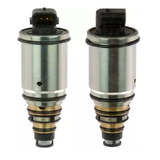 Válvula Torre Para Hyundai Azera Sonata 2012 2013 2014 2015