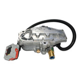 Valvula Transferencia Caixa I-shift Fh4 Pwm 22327072