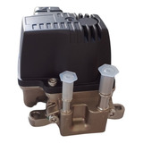 Valvula Unidade Dosadora Arla 32 Para New Daf Cf Xf
