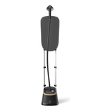 Vaporizador De Roupas Vertical Série 3000 Philips Walita