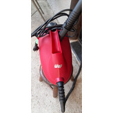 Vaporizador E Higienizador Wap Wapore Clean Easy 220v