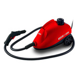 Vaporizador E Higienizador Wap Wapore Clean Easy 220v