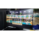 Var (vídeo Analista Árbitro) Streaming - Podcast