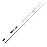 Vara De Molinete Helios Sx 6'4 Okuma Inteiriça 10lb