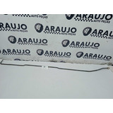 Vareta Di Capô Fiat Uno Pitbull 2012 487 Pco2