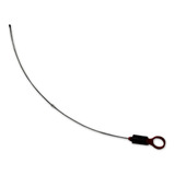 Vareta Medidora Oleo Motor Scani Onibus 94 Serie 4 1515996