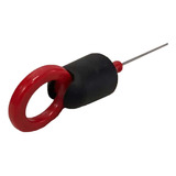 Vareta Nivel Oleo 461mm Mb Om926la Euro 5 Axor Atego