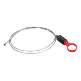 Vareta Nivel Oleo Motor Para Scania Dc9 1861463