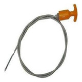 Vareta Nivel Oleo Motor Vw 19320/19370/25370 1970mm (114292)