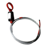 Vareta Nivel Oleo Scani P T R 114 124 1515985