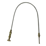 Vareta Oleo Para Scania K113 113 (1674846)