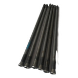 Vareta Tucho Valvula C/6 Ndc 84au6565a Ford Corcel/pampa/gol