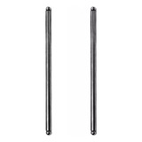 Vareta Valvulas Kasinski Katana 125 Par