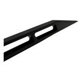 Varilha Alta 17x15 Cano De 76cm Espingarda Tiro Ao Prato