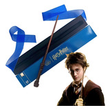 Varinha Harry Potter Licenciada Warner Bros Original