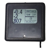 Variometro Smartvario Bluetooth Flyskyhy/xctrack