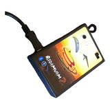 Variômetro Sonoro Ridimuim2 Bluetooth